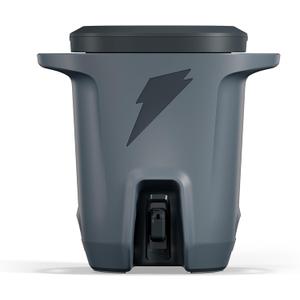 GatoradeRolling Ice Chest, 24 Quart