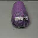 Womens’Knit Sweater Vest V Neck Sleeveless Cardigan Button Down Sweater Pocket Outwear Tops