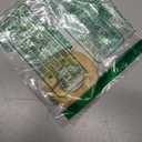 Shower Adapter Kit Replacement Part for Moen 145058- Converts Standard Valve To Moentrol Valve, pfister replacement parts