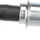 Quicksilver PCV Valve 8M2017060 for V8 MerCruiser Engines