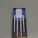 2026 WiFi Extender Signal Booster for Home, 15000sq.ft Wireless Internet Repeater, Long Range WiFi Booster and Signal Amplifier w/Ethernet Port, WiFi Router Extender Support 99% Devices, 1-Tap Setup