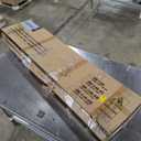 CAP Barbell Dumbbell Rack | 5-50lb or 5-75lb Dumbbell Storage | Multiple Options