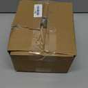 Sggvecsy Fall Maple Leaf Garland with Lights Artificial Fall Garland Autumn Hanging Foliage with White Pumpkins Berries Twigs for Home Indoor Outdoor Thanksgiving Harvest Fireplace Mantle Party Decor