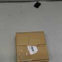 Replacement for Blum 110 Degree Screw-in Compact 33 Hinge,Cabinet Door Hinges to Replace Blum 110 Cabinet Hinges (8 Pack)