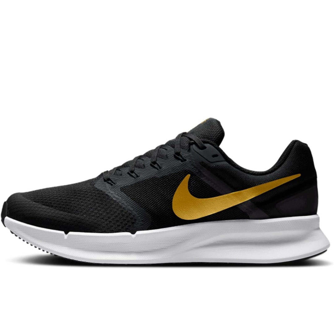 Nike Men's Run Swift 3 Road Running Shoes, Size 13