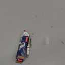 Denso (3426) FK20HR-11 Iridium Long Life Spark Plug, Pack of 1