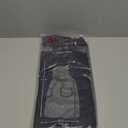Chef Works Unisex Ridgewood Apron (Stone Blue)