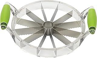 GoodCook Everyday Melon Slicer