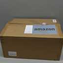 Citylife 17 QT Plastic Storage Bins Clear Storage Box with Lids Multipurpose Stackable Storage Containers for Organizing Tool, Craft, Crayon