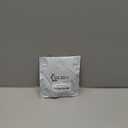 Gejoy Mini Christmas Star of Bethlehem Tree Topper with Lights Glitter Gold Christmas Star Xmas Small Tree Topper Holiday Ornament Party Office Decorations