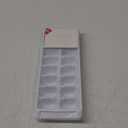 Ice Cube Tray