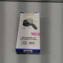 ZGear FM Transmitter And Fast Charge Car Charger