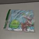 Fritz the Farting Reindeer (Farting Adventures)