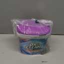 OxiClean Odor Blasters Versatile Odor and Laundry Stain Remover Powder, 5 lb (80 Ounce (Pack of 1))