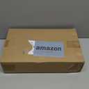 2 Pcs Cake Baking Pan with Lid and Handle, 9 x 13 Inch Non-Stick Rectangle Sheet Cake Pan Carrier for Brownie Roasting Cooking Baking (Black Gray)