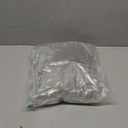 Empty Lash Boxes, 30 Pack Customizable False Eyelash Packaging Cases Bulk Storage Containers, Premium Display and Protection (Gold)