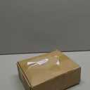 6 Pcs Green Eucalyptus Candle Rings Wreaths Spring Summer Kitchen Cabinet Wreaths Mini Green Berry Leaves Candle Wreath for Pillars Farmhouse Festival Wedding Celebrations Tabletop Decoration