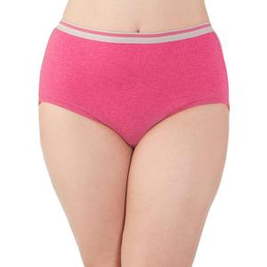 Women's Eversoft Cotton Underwear 10 Pack 12 Size