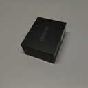 Upgraded Spy Camera WiFi Hidden Camera,2K HD Home Security Camera,400 Days Standby Battery Life,AI Motion Detection Alerts, Clear Night Vision,Real Time Record Surveillance Camera