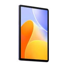 Android 7 inch Android Tablet, Model P7, 4 ram