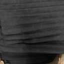 50Pcs 12 Slot Fire-Retardant Soundproof -Absorbing Cotton Egg -Absorbing Wall Panel