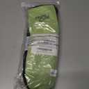 NatraCure Plantar Fasciitis Cold Therapy Socks with Compression Band - Cold Socks, Reusable Ice Socks For Feet, Ice Packs For Feet, Arch Pain, Heel Pain, Swelling - FBA708 CAT - (Size: Small/Medium)