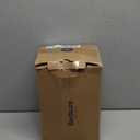 Bedsure GentleSoft Sherpa Fleece Throw Blanket for Couch, Non-Heated, Thick and Warm Throw for Women and Men, Soft Fuzzy Plush Blanket for Winter, Teal, 50x60 Inches