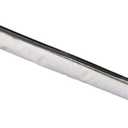 labwork Sunroof Sunshade Cover Corn Gray Replacement for Q5 2009-2017 1K9877307B