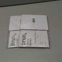 2 x You're Invited Birthday Party Invitations