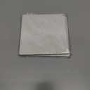 2 x 22pcs Baby Shower Stencils for Painting on Fabric, Onesies, Bib, Bodysuit, Bag, Shirt, Shoes