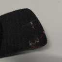 JHVW Knee Brace for Women & Men with Side Stabilizers & Patella Gel Pads for Knee Pain, Knee Compression Sleeve with Straps