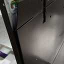 Samsung 43-Inch Class The Frame LS03F 4K QLED Smart TV (2025 Model) Slim Fit Wall Mount, Modern Frame Design, NQ4 AI Gen2 Processor, Art Mode, Artful Picture Quality, Samsung Vision AI, Alexa Built-in