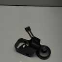 Blink Arc  Plug-in Panoramic Vision [Plus Subscription required], 180 dual-camera mount for Mini 2K+ and Mini 2 (sold separately)  Mount Accessory only (Black)