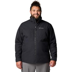 Columbia Loma Vista™ III Jacket Size L
