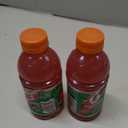 Gatorade, Lower Sugar Thirst Quencher Sport Drink Fruit Punch, 12 Fl Oz, 2 Count (EXP 11/11/26)