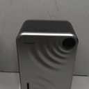 Dehumidifier, Dehumidifiers for Home,for Basement RV with Drain Hose, Timer Setting