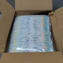 Pampers Training Pants - Easy Ups Girls & Boys - Size 3T-4T, 66 Count, Peppa Pig Potty Underwear