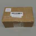 2pcs 234-4076 & 234-4078 Oxygen O2 Sensor Upstream and Downstream Compatible with Jeep Cherokee 1996-2001,for Chrysler Concorde 1998-2004, for Dodge Ram 1500 1999