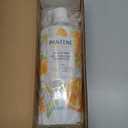 Pantene Essential Botanicals Jasmine & Citrus Shampoo, 38.2 Fluid Ounce