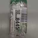 Misea Magnetic for iPhone 15 Plus Case Compatible with MagSafe [Never Yellowing] [Military Grade Drop Protection] Full Camera Lens Protector Plating Soft Clear Phone Case for Women, Red