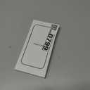 360 Magnetic Stand for iPhone 17 Pro Max Case,Fits MagSafe,Military Drop Protection,Build in Kickstand, Slim Shockproof Phone Cover for iPhone 17 Pro Max 6.9"(Matte Orange)