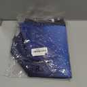 CGXINS Outer Space Backdrop for Baby Kids Astronaut Themed Birthday Party Decoration 7x5ft Universe Galaxy Stars Newborn Baby Shower Photo Background Photography