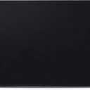 KECC Compatible with MacBook Air 13 inch Case 2022 2021 2020 2019 2018 Release M1 A2337 A2179 A1932 Plastic Hard Shell for MacBook Air 13.3 inch, Matte Black