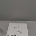 Yisong 9 Pieces 2025 Graduation Party Table Decorations Class of 2025 Congrats Graduation Centerpieces for Tables Congratulate Honeycomb Centerpiece Topper for Grad Party Supplies(Maroon)