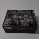 Fila Ray Tracer 2 Nxt Men's Sneaker 8.5