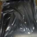 Nonstick Griddle for Gas Grill, 23" x 16" Ceramic Coated Flat Top Griddle for Stove Top, Heavy-Duty, Even Heating, Easy Clean, for Outdoor BBQ & Everyday Cooking