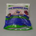 SurgiSnuggly Dog Surgery Recovery Suit for Female Or Male Dogs, Pet Onesie for Dogs After Surgery, E Collar Cone Alternative for All Dog Breeds,Spay Neuter Surgical Recovery Suit Pink Large Long