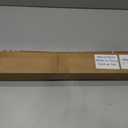 ACEBRI Mulching Blades 42 '' for Ariens 21546095, 42 '' for Craftsman 127843, 134149, 138498, for Craftsman LT2000 LT1000 532134149 for Husqvarna 42'' mulching Riding Mower Blades(5 Point Star), 2Pack