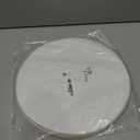 Taobary Paper