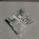 USB Receiver Dongle Plug Compatible with Logitech G Pro Wireless Gaming Mouse (GPW 1)